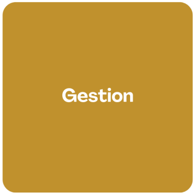 Gestion
