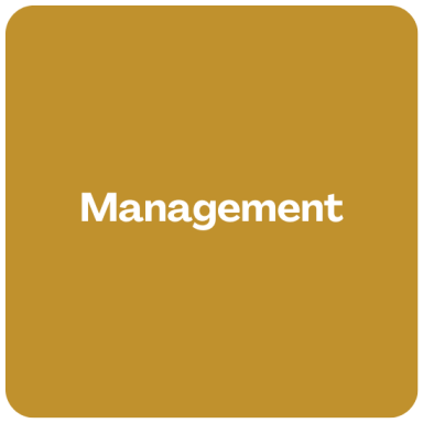 Management