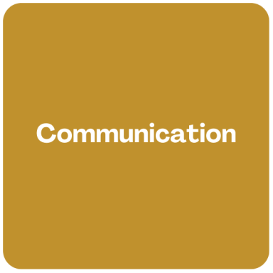 Communication
