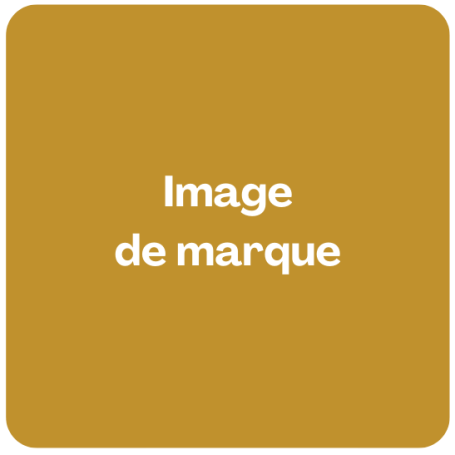 Image de marque